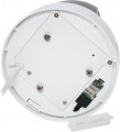 Dahua SD29404DB-GNY