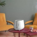 De'Longhi Eclettica CTY2103.W