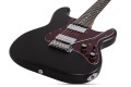 Schecter Jack Fowler Traditional
