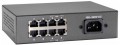 LevelOne FEP-0812