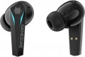 Tracer GameZone T7 Pro