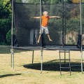 Plum Space Zone II 10ft