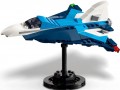 Lego Aircraft Race Plane 31160