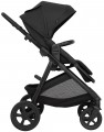 Graco Near2Me DLX 3 in 1
