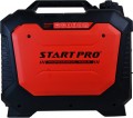 Start Pro SPG-4000i