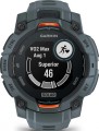 Garmin Instinct 3 Solar 45mm