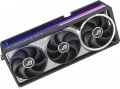 Asus GeForce RTX 5080 ROG Astral OC 16GB GDDR7