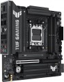 Asus TUF GAMING B850M-PLUS WIFI