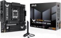 Asus TUF GAMING B850M-PLUS WIFI