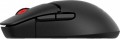 HyperX Pulsefire Saga Pro