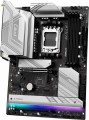 ASRock B850 Pro RS WiFi