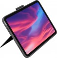 Logitech Combo Touch for iPad (10th gen)
