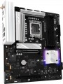 ASRock B860 Pro RS WiFi