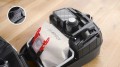 Bosch BGB 41WH1