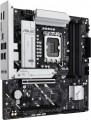 Asus PRIME B860M-A