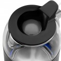 Webber WK30