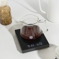 Timemore Coffee Scale Basic