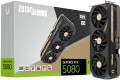 ZOTAC GeForce RTX 5080 SOLID OC