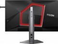 AOC AGON PRO AG276FK