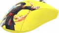 Redragon K1NG M918 MAX Anime Edition