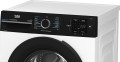 Beko BM3WFSU 39215 WBPB