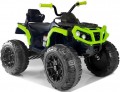 LEAN Toys Quad BMD0906