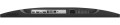 Viewsonic VG2709U-2K