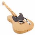 Fender Custom Shop '53 Telecaster