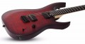 Schecter Sunset-6 Extreme