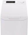 Candy TCAS 275 D3-S