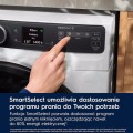 Electrolux UltraCare 800 EW8F5417ACP