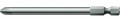 Wera WE-057470