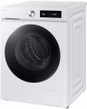 Samsung BeSpoke WD90DB7B85GWU4