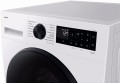 Samsung WD90DG5B15BEEO