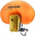 Deuter Alproof Lite 22