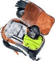 Deuter Alproof 32