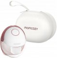Momcozy M6