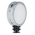 Godox R1 RGB