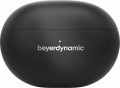 Beyerdynamic Amiron 100