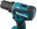 Makita DDF485SFJ