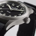 Hamilton Khaki Field Quartz 33mm H69301430