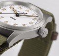 Hamilton Khaki Field Quartz 33mm H69401910