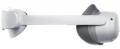 Pico 4 Ultra Enterprise