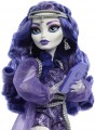 Monster High Spectra Vondergeist and Rhuen HXH77