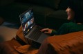 Blackview AceBook 12