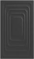 Grundig GW9I 91041 A