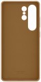 Samsung Kindsuit Case for Galaxy S25 Ultra