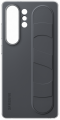 Samsung Standing Grip Cover for Galaxy S25 Ultra