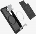 Spigen Core Armor (MagFit) for Galaxy S25