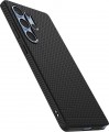 Spigen Liquid Air for Galaxy S25 Ultra
